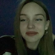 ���������� ������, ���� ������� �����, 25 ���, ������������ ��� ������, ����� � ���������