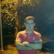 ���������� ����-�����������, ���� ������� �����, 43 ����, ������������ ��� ������