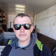  ,   , 33 ,   ,   , c , 
