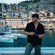 ���������� ��������, ���� ������� Alexander, 35 ���, ������������ ��� ������, ����� � ���������, c�������� ���������