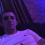 ���������� �����, ���� ������� ����, 26 ���, ������������ ��� ������, ����� � ���������, ���������