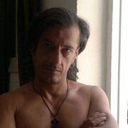  ,   Irakli, 51 ,   ,   