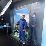 ���������� ����������, ���� ������� �����, 36 ���, ������������ ��� ������, ����� � ���������