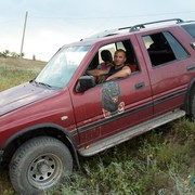  ,   , 38 ,     , c 
