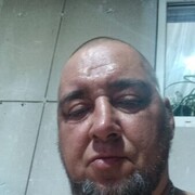  ,  , 50