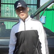 ���������� ������������, ���� ������� �����, 37 ���, ������������ ��� ������