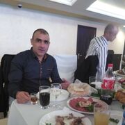  ,   , 45 ,   ,   