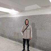  ,   , 21 ,   ,   