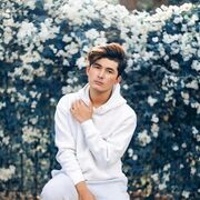 ���������� �������, ���� ������� ����, 30 ���, ������������ ��� ������, ����� � ���������, c�������� ���������