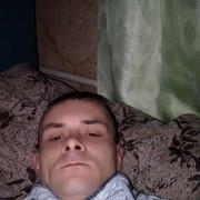  ,   , 37 ,     , c 