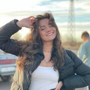 ���������� �����-���������, ���� ������� ������, 24 ����, ������������ ��� ������, ����� � ���������