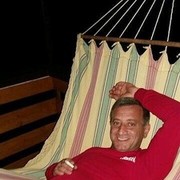  Tychy,   , 53 ,   ,   , c 