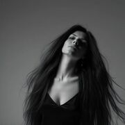 ���������� Palais-Bourbon, �����