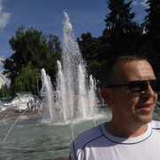  ,   , 49 ,   