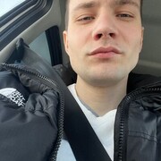 ���������� ������, ���� ������� ����, 28 ���, ������������ ��� ������, ����� � ���������, c�������� ���������