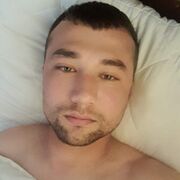 ,   , 32 ,   ,   