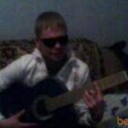  ,   Stas1989, 36 ,   