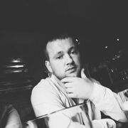 -,   , 39 ,   ,   