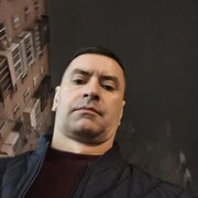 ���������� ������, ���� ������� ������, 43 ����, ������������ ��� ������, ����� � ���������, c�������� ���������, ���������