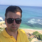 ���������� ������, ���� ������� Andrey, 40 ���, ������������ ��� ������, ����� � ���������, c�������� ���������