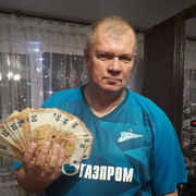  ,   , 55 ,   ,   , c 