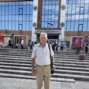 ���������� �������������, ���� ������� ��������, 60 ���, ������������ ��� ����� � ���������, c�������� ���������