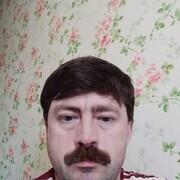  ,   , 45 ,   ,   , c , 