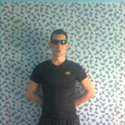 ���������� ������, ���� ������� �������, 43 ����, ������������ ��� ������, ���������