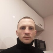 ���������� ������������, ���� ������� ���������, 36 ���, ������������ ��� ����� � ���������, c�������� ���������