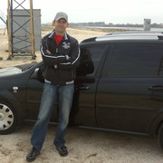 ���������� ��������, ���� ������� ������, 55 ���, ������������ 