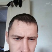  ,   , 40 ,     , c 
