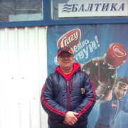  ,   , 65 ,     , c 