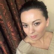 ���������� ������, ���� ������� Gella, 47 ���, ������������ ��� ������, ����� � ���������