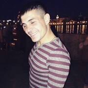  ,   , 40 ,   ,   , c , 
