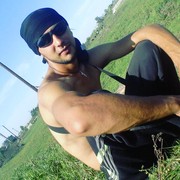 ���������� �����������, ���� ������� �����, 35 ���, ������������ ��� ������, ����� � ���������, c�������� ���������