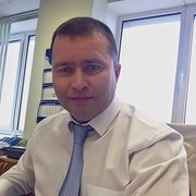 ���������� ����������, ���� ������� �����, 52 ����, ������������ ��� ������, ����� � ���������, c�������� ���������