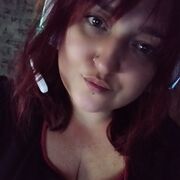  , Elen