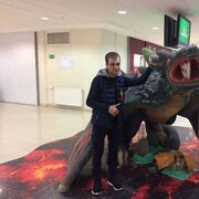 ���������� ������, ���� ������� ������, 45 ���, ������������ ��� ������, ����� � ���������, c�������� ���������