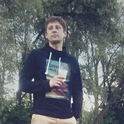  ,   , 38 ,   ,   , c 