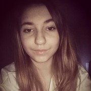  ,  , 24