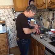 ���������� �����������, ���� ������� �������, 48 ���, ������������ ��� ������, ����� � ���������, c�������� ���������