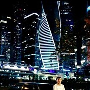 ���������� ����, ���� ����� ����, 21 ���, ������������ ��� ������, ����� � ���������