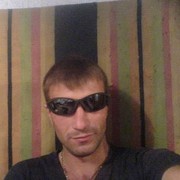 ���������� �������, ���� ������� ����������, 40 ���, ������������ ��� ������, ����� � ���������, c�������� ���������, ���������