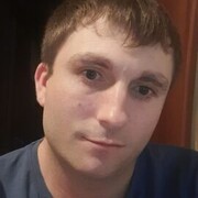 ���������� ���, ���� ������� ������, 40 ���, ������������ ��� ������, ����� � ���������, c�������� ���������