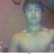 ���������� ������ ��������, ���� ������� �����, 35 ���, ������������ ��� ������