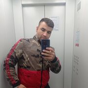  ,   , 29 ,   ,   , c 