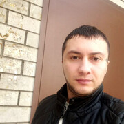 ���������� ������, ���� ������� ��������, 35 ���, ������������ ��� c�������� ���������