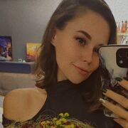 ���������� �����-���������, ���� ������� ������, 28 ���, ������������ ��� ������, ���������