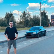 ���������� ������, ���� ����� �������, 23 ����, ������������ ��� ������, ����� � ���������