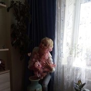  ,   , 50 ,  